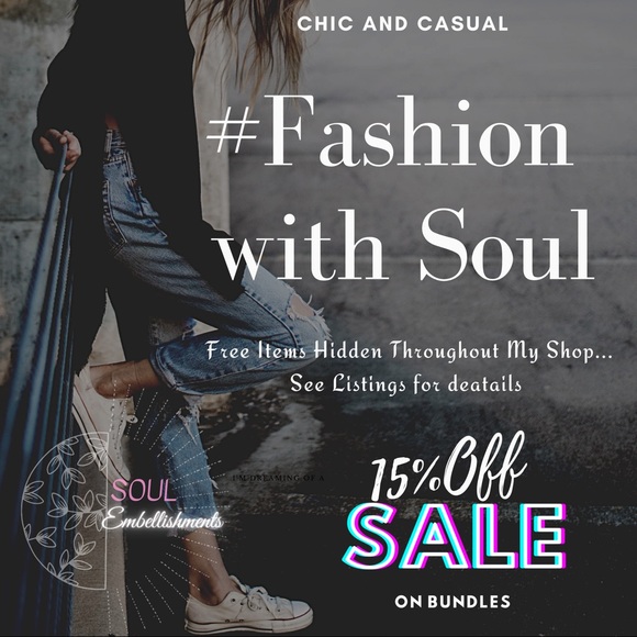 📸Classic Chic Double Breasted Button Down Smokey Grey Coat Warm & Cozy Style🧥 - Picture 14 of 15